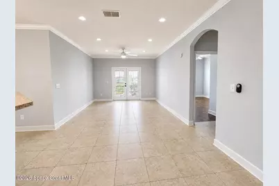 6421 Borasco Drive #1201, Melbourne, FL 32940 - Photo 3