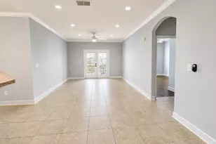6421 Borasco Dr, Melbourne, FL 32940 - Photo 3