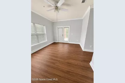 6421 Borasco Drive #1201, Melbourne, FL 32940 - Photo 13
