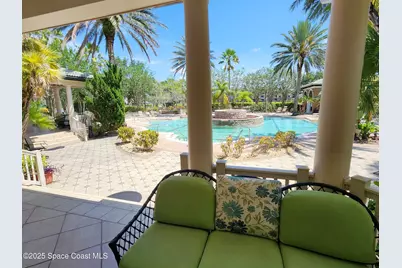 6421 Borasco Drive #1201, Melbourne, FL 32940 - Photo 27