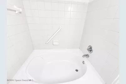 6421 Borasco Drive #1201, Melbourne, FL 32940 - Photo 15