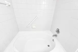 6421 Borasco Dr, Melbourne, FL 32940 - Photo 15