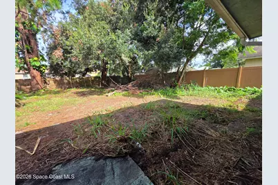 6602 Emil Avenue, Cocoa, FL 32927 - Photo 13