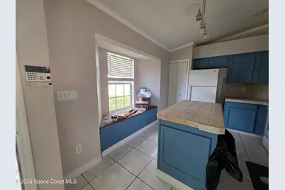 6602 Emil Avenue, Cocoa, FL 32927 - Photo 3
