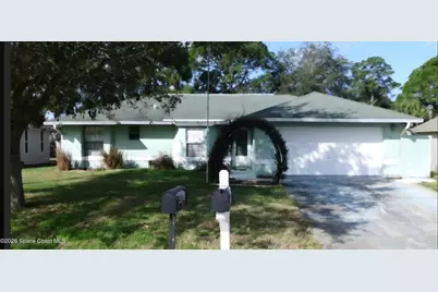 6602 Emil Avenue, Cocoa, FL 32927 - Photo 1