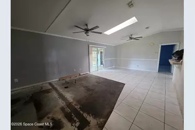 6602 Emil Avenue, Cocoa, FL 32927 - Photo 5