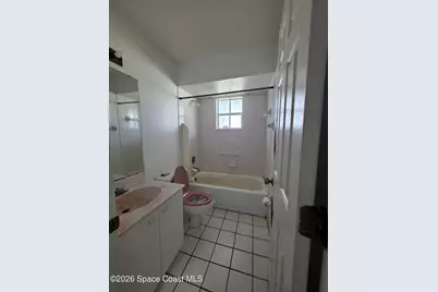 6602 Emil Avenue, Cocoa, FL 32927 - Photo 11