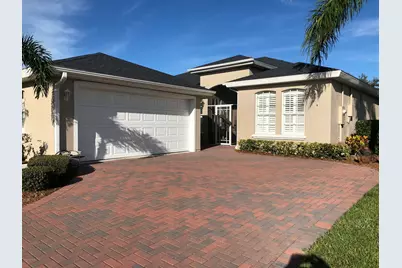 4292 Woodhall Circle, Rockledge, FL 32955 - Photo 1