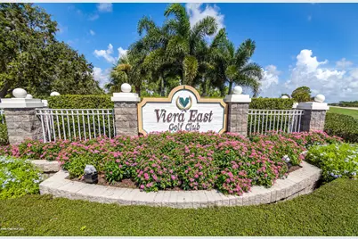 4292 Woodhall Circle, Rockledge, FL 32955 - Photo 25