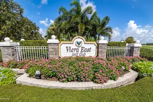 4292 Woodhall Cir, Rockledge, FL 32955 - Photo 25
