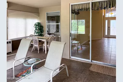 4292 Woodhall Circle, Rockledge, FL 32955 - Photo 21