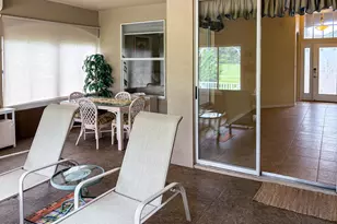 4292 Woodhall Cir, Rockledge, FL 32955 - Photo 21