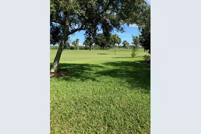 4292 Woodhall Circle, Rockledge, FL 32955 - Photo 23