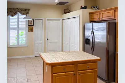 4292 Woodhall Circle, Rockledge, FL 32955 - Photo 9