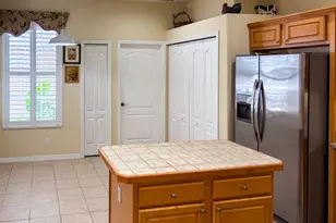 4292 Woodhall Cir, Rockledge, FL 32955 - Photo 9