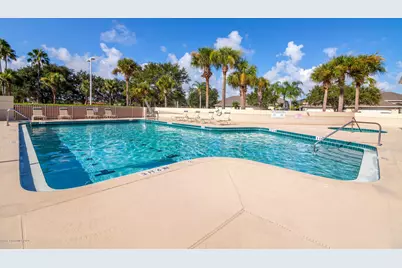 4292 Woodhall Circle, Rockledge, FL 32955 - Photo 27