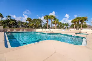 4292 Woodhall Cir, Rockledge, FL 32955 - Photo 27