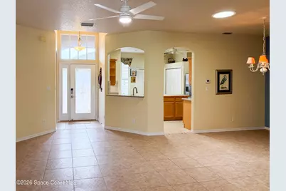 4292 Woodhall Circle, Rockledge, FL 32955 - Photo 5