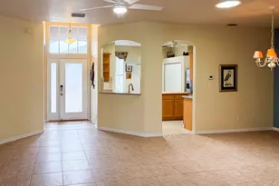 4292 Woodhall Cir, Rockledge, FL 32955 - Photo 5