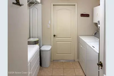 4292 Woodhall Circle, Rockledge, FL 32955 - Photo 19