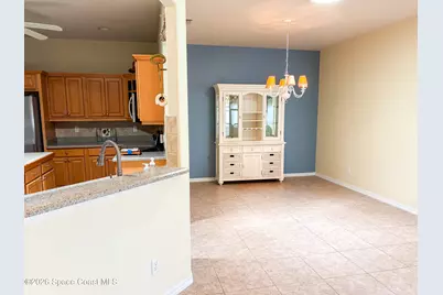 4292 Woodhall Circle, Rockledge, FL 32955 - Photo 7