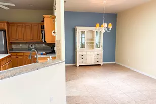 4292 Woodhall Cir, Rockledge, FL 32955 - Photo 7
