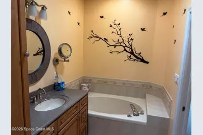 4292 Woodhall Circle, Rockledge, FL 32955 - Photo 13