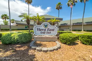 4292 Woodhall Cir, Rockledge, FL 32955 - Photo 29