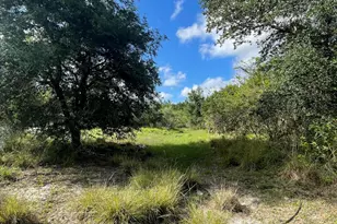 000 Willowbrook Dr SE, Palm Bay, FL 32909 - Photo 1