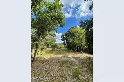 000 Willowbrook Drive SE, Palm Bay, FL 32909 - Photo 3