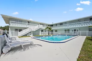 299 E Central Blvd, Cape Canaveral, FL 32920 - Photo 9