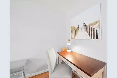 299 E Central Boulevard #7, Cape Canaveral, FL 32920 - Photo 5