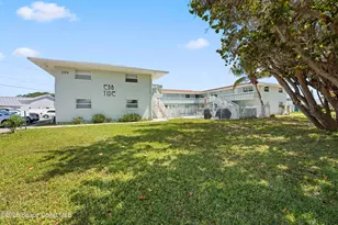 299 E Central Blvd, Cape Canaveral, FL 32920 - Photo 1