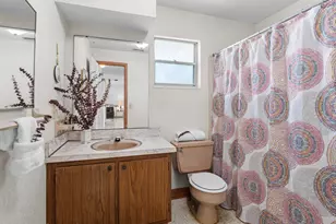 1655 S Shelter Trail, Merritt Island, FL 32952 - Photo 15