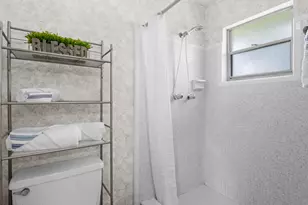 1655 S Shelter Trail, Merritt Island, FL 32952 - Photo 13