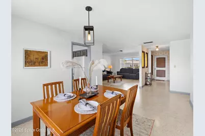 1655 S Shelter Trail, Merritt Island, FL 32952 - Photo 5