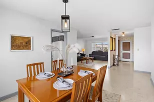 1655 S Shelter Trail, Merritt Island, FL 32952 - Photo 5