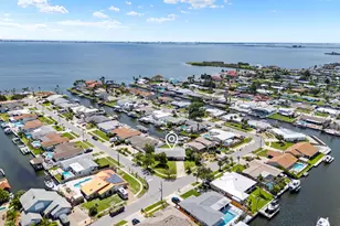 1655 S Shelter Trail, Merritt Island, FL 32952 - Photo 21