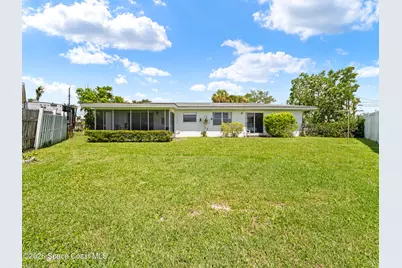 1655 S Shelter Trail, Merritt Island, FL 32952 - Photo 17