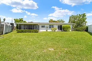 1655 S Shelter Trail, Merritt Island, FL 32952 - Photo 17