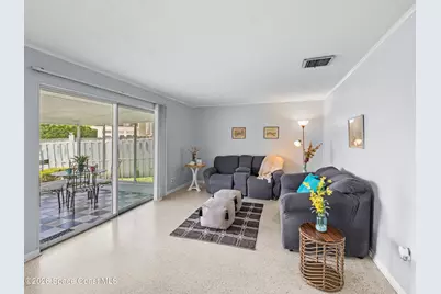 1655 S Shelter Trail, Merritt Island, FL 32952 - Photo 9