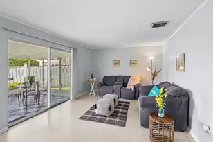 1655 S Shelter Trail, Merritt Island, FL 32952 - Photo 9