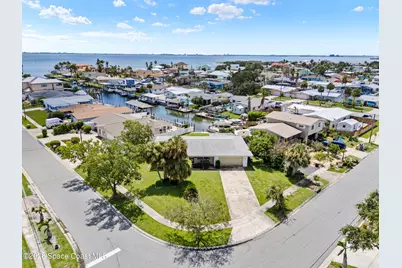 1655 S Shelter Trail, Merritt Island, FL 32952 - Photo 3