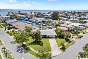1655 S Shelter Trail, Merritt Island, FL 32952 - Photo 3