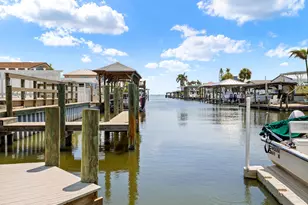 1655 S Shelter Trail, Merritt Island, FL 32952 - Photo 1