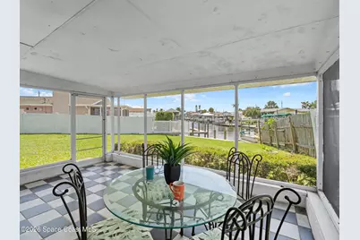 1655 S Shelter Trail, Merritt Island, FL 32952 - Photo 11