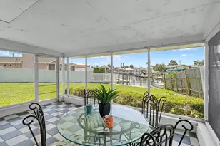 1655 S Shelter Trail, Merritt Island, FL 32952 - Photo 11