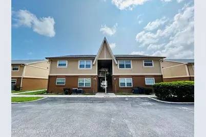 216 Preston Lane, Melbourne, FL 32935 - Photo 1