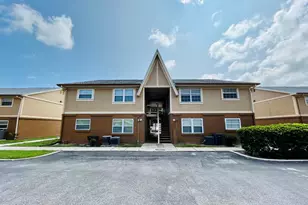 216 Preston Ln, Melbourne, FL 32935 - Photo 1
