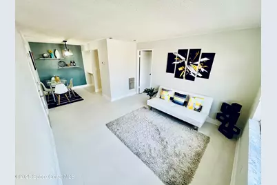 216 Preston Lane, Melbourne, FL 32935 - Photo 3